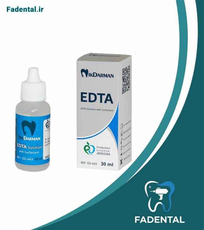 EDTA 711x800 - جشنواره اعیاد شعبانیه فادنتال