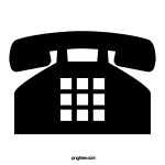 Pngtree—vector cartoon telephone landline 1185666 150x150 - ارتباط با ما