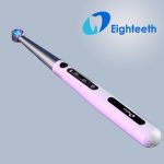 لایت کیور LED بی سیم مدل Eighteeth | Curing Pen