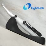 موتور اندو بی سیم Eighteeth | E-Connect Pro