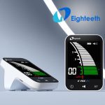 اپکس لوکیتور Eighteeth | E-Pex Pro