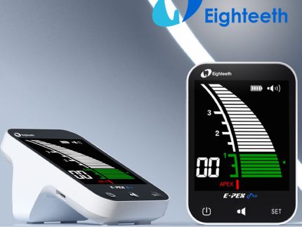 اپکس لوکیتور Eighteeth | E-Pex Pro