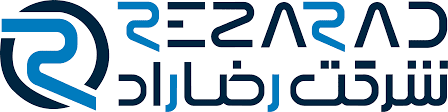 logo 1 - صفحه اصلی