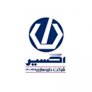 logo 2 1 - صفحه اصلی