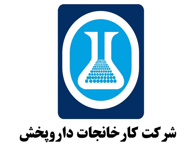 logo 3 - صفحه اصلی