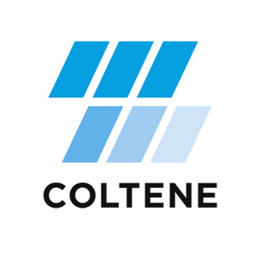 logo coltene 1 - صفحه اصلی