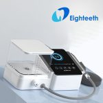 جرمگیری اولتراسونیک نوری Eighteeth | UltraMint Pro