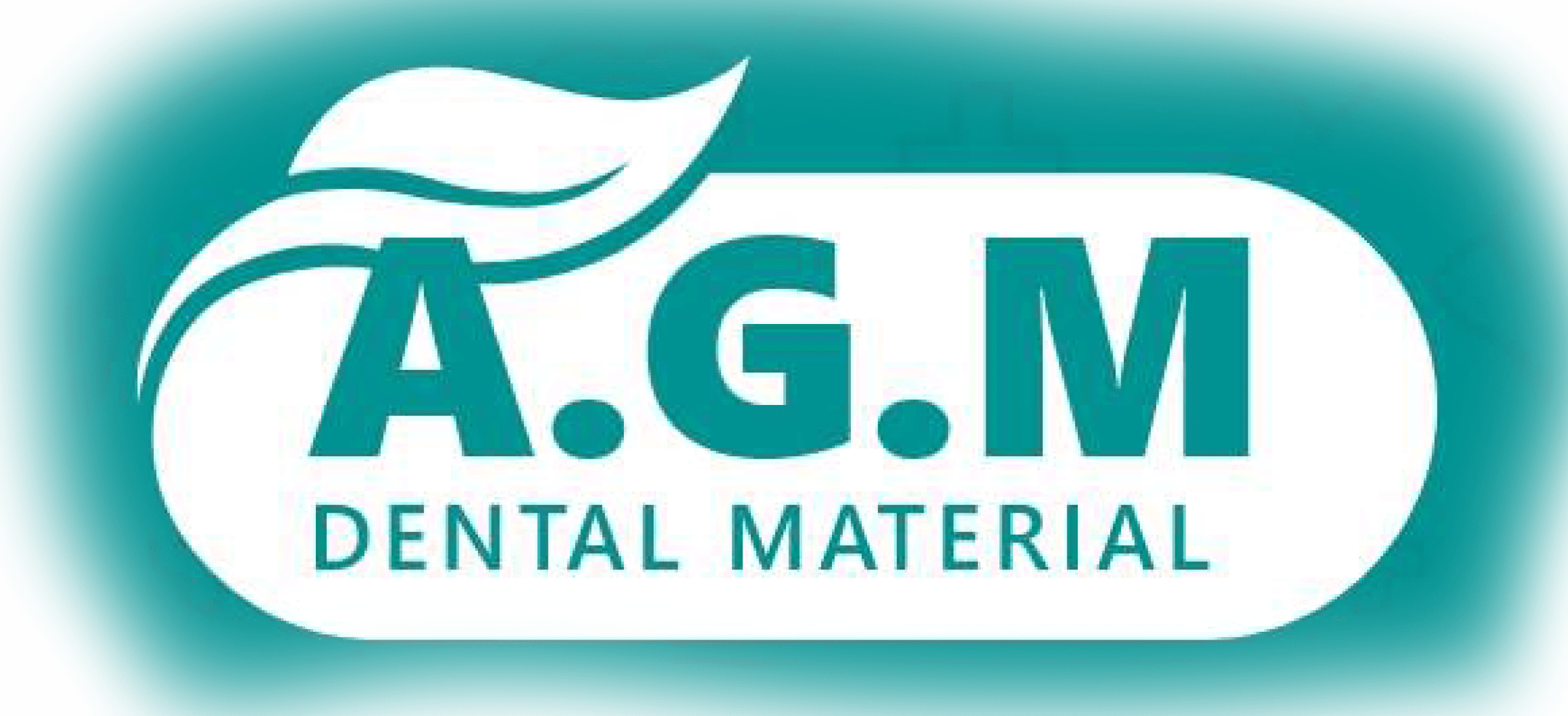 agm logo - صفحه اصلی