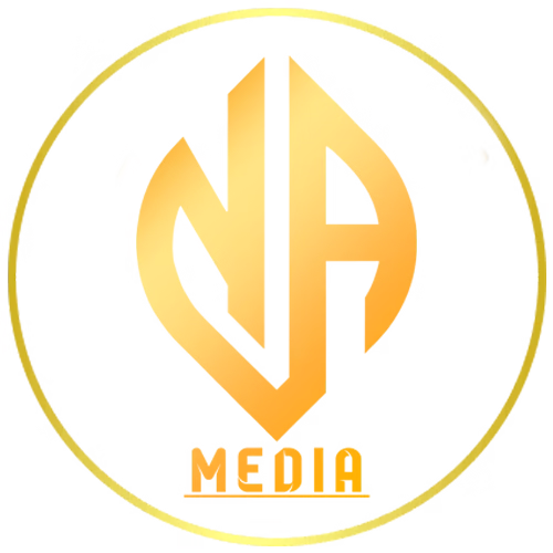 namedia