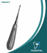 الواتور پاشنه ای | فتاح طب 14