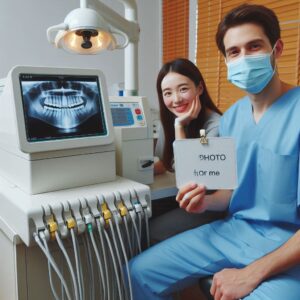 راهنمای جامع فسفرپلیت دندانپزشکی