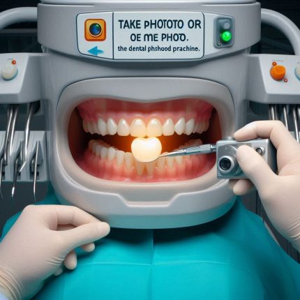 الواتور اپیکال | فتاح طب 5