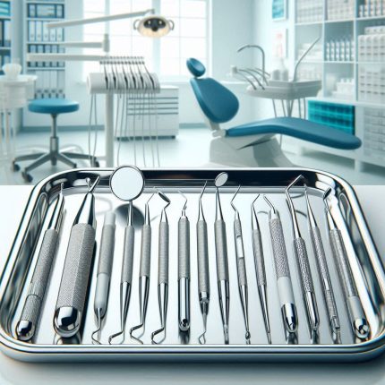الواتور اپیکال | فتاح طب 11
