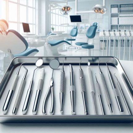 الواتور اپیکال | فتاح طب 3