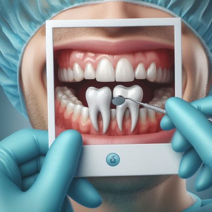 الواتور اپیکال | فتاح طب 10