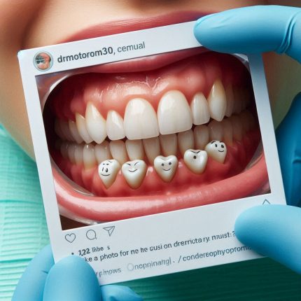 الواتور اپیکال | فتاح طب 8