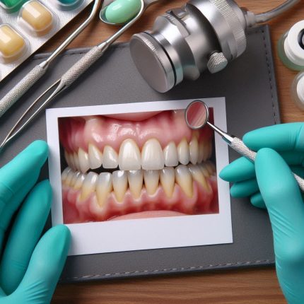 الواتور اپیکال | فتاح طب 6