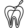 root canal r0iyu6woopcuncyavpfbj2xis3oeimod0jpk38spns - صفحه اصلی